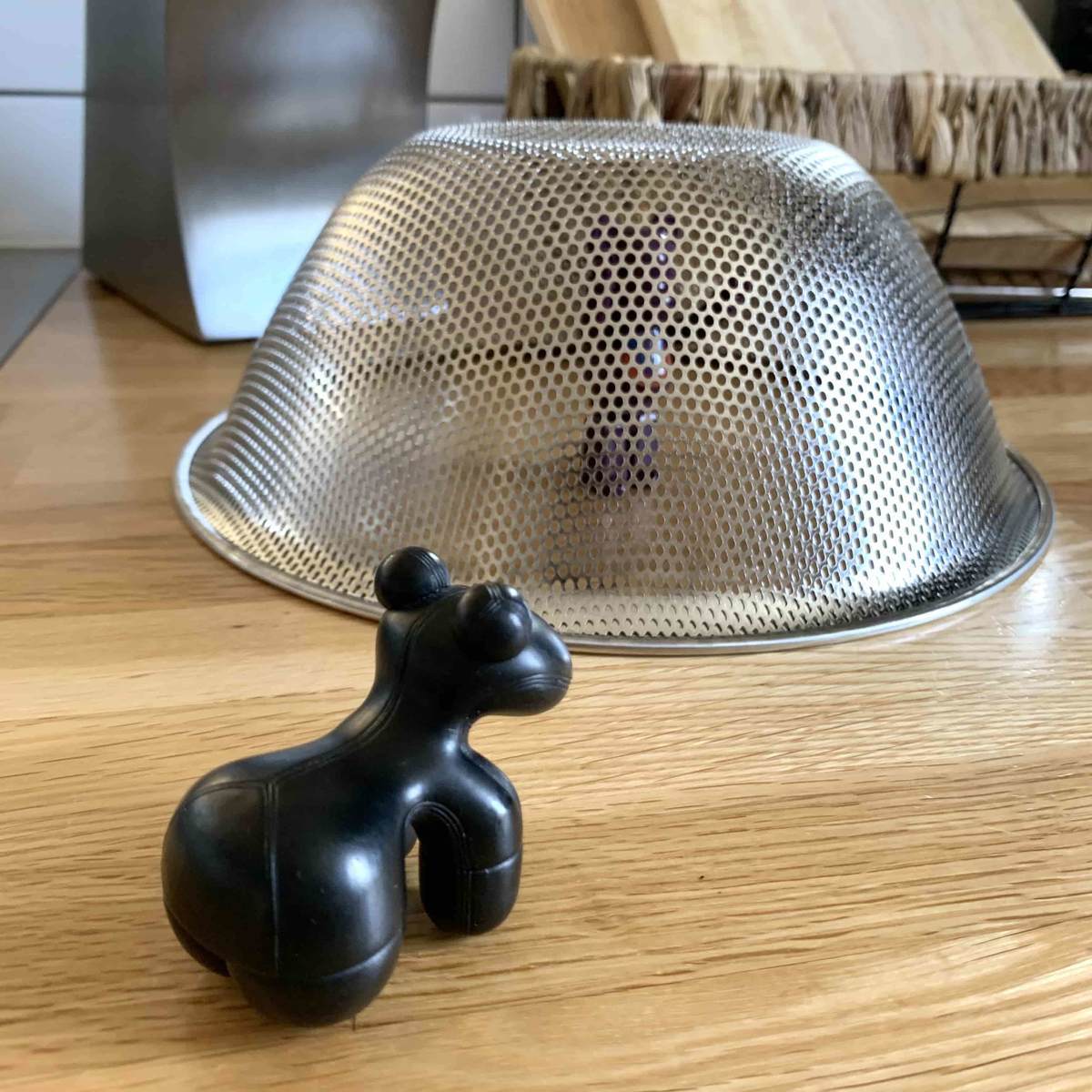 f:id:mashley_slt:20200712231126j:plain