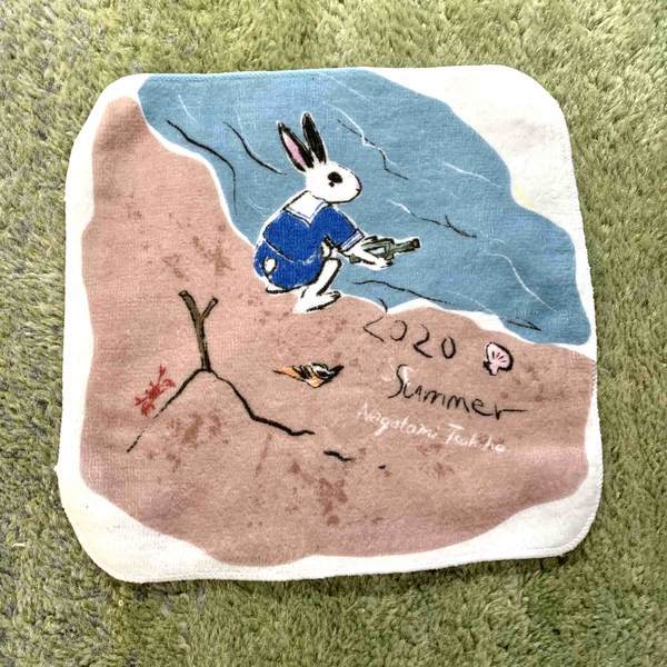 f:id:mashley_slt:20200715235505j:plain