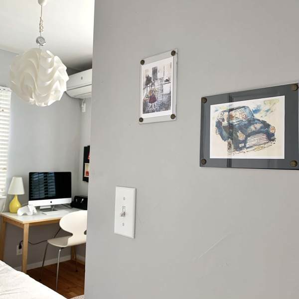 f:id:mashley_slt:20200715235544j:plain