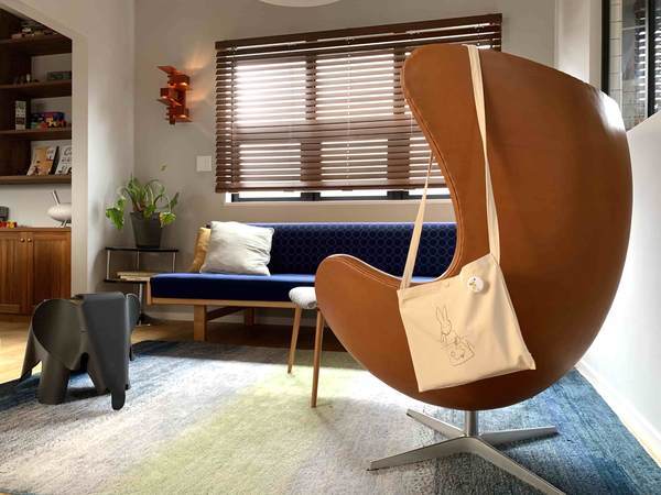 f:id:mashley_slt:20200715235727j:plain