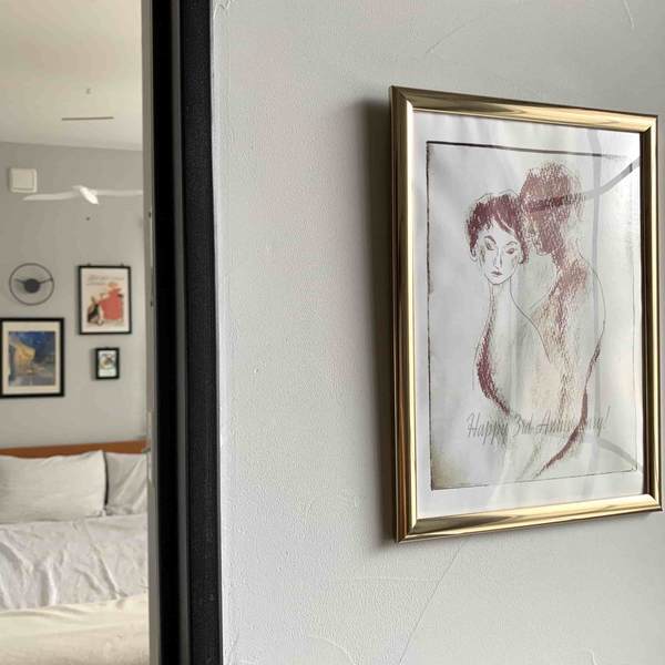 f:id:mashley_slt:20200715235816j:plain