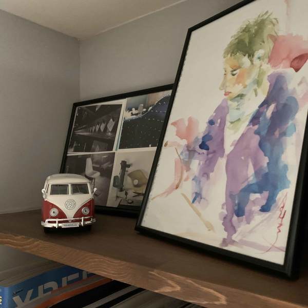 f:id:mashley_slt:20200715235825j:plain