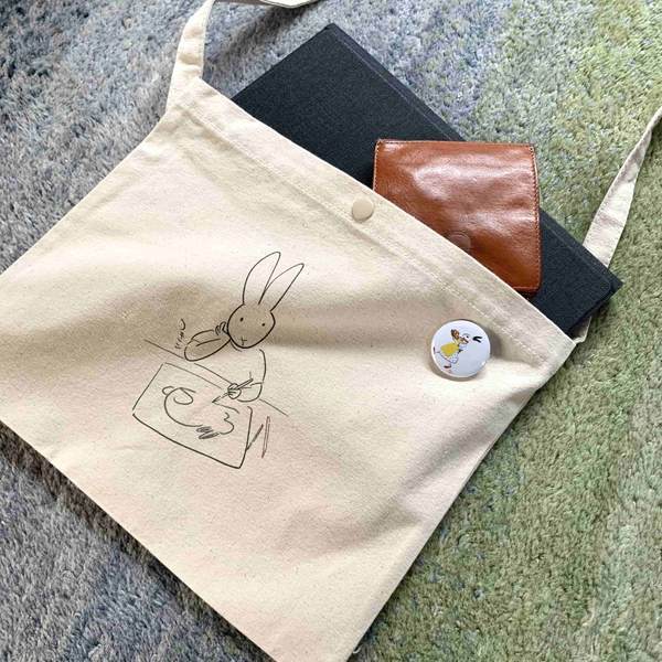 f:id:mashley_slt:20200716000031j:plain