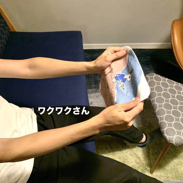 f:id:mashley_slt:20200716000049j:plain