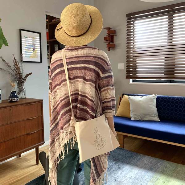 f:id:mashley_slt:20200716231354j:plain