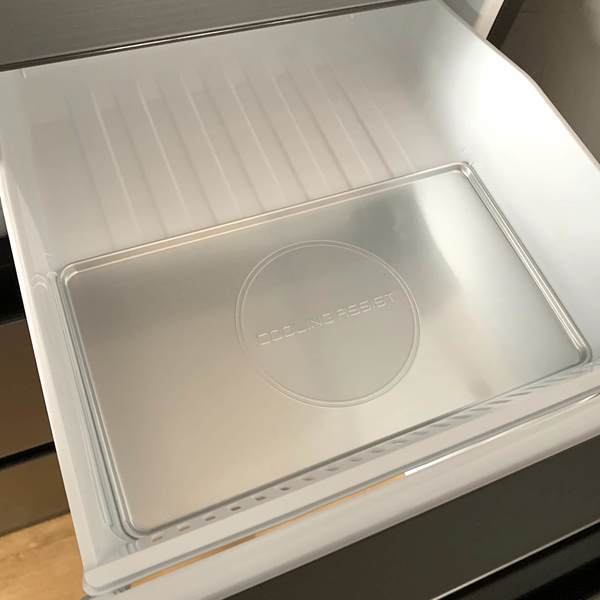 f:id:mashley_slt:20200716232007j:plain