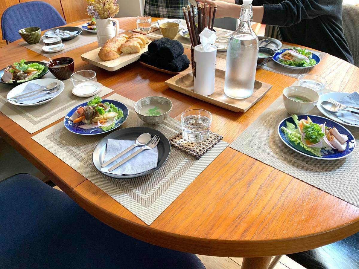 f:id:mashley_slt:20200719233135j:plain