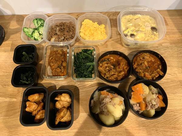 f:id:mashley_slt:20200729233409j:plain