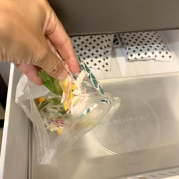 f:id:mashley_slt:20200729233632j:plain