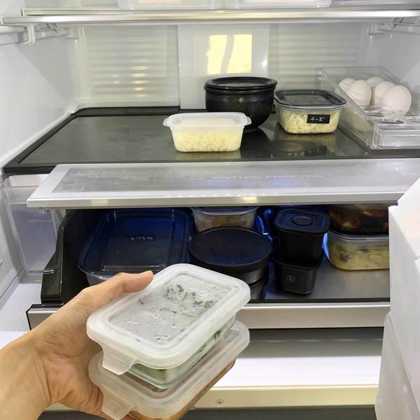 f:id:mashley_slt:20200729233712j:plain