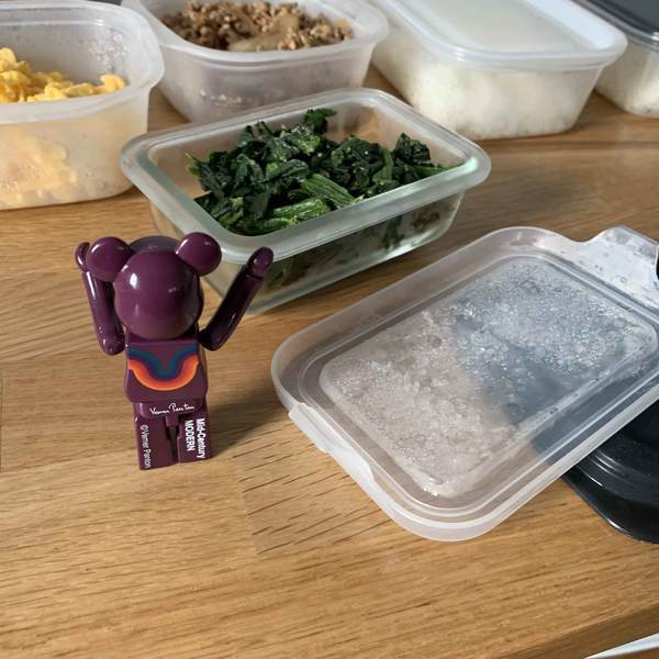 f:id:mashley_slt:20200729233730j:plain