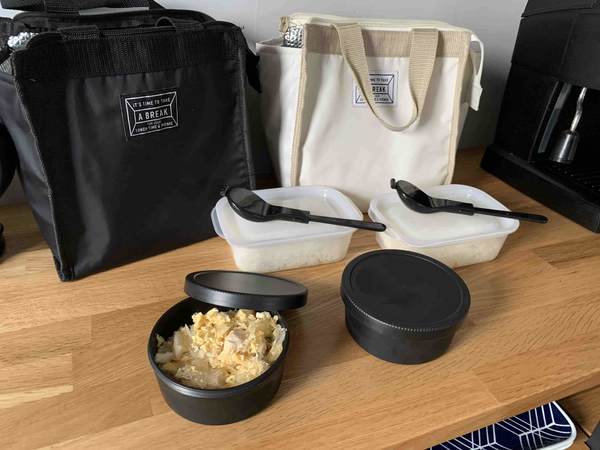 f:id:mashley_slt:20200729233830j:plain