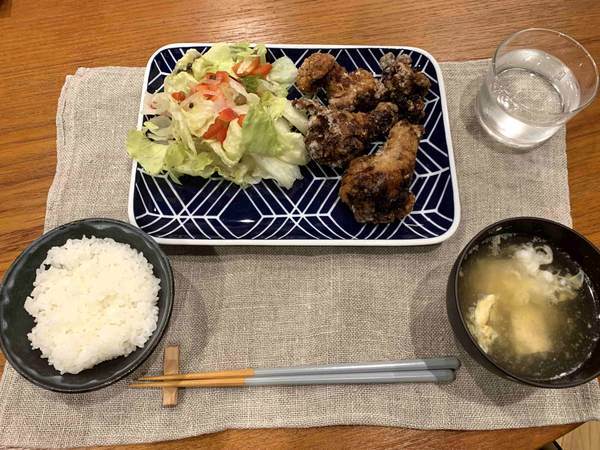 f:id:mashley_slt:20200729234000j:plain