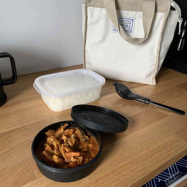 f:id:mashley_slt:20200729234013j:plain