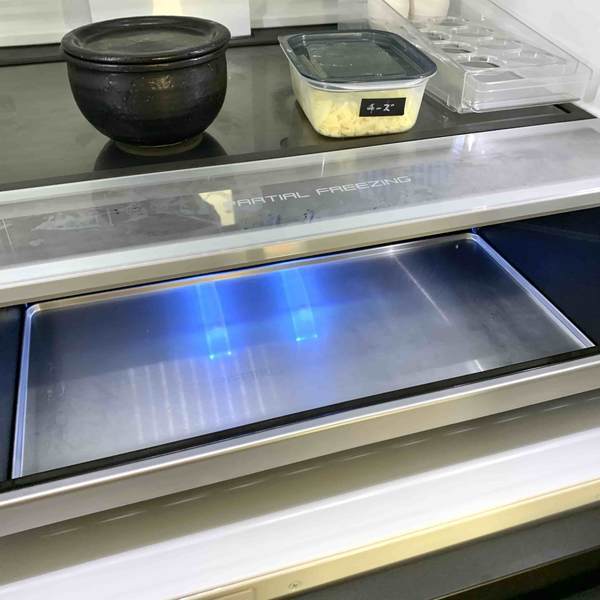 f:id:mashley_slt:20200729234043j:plain