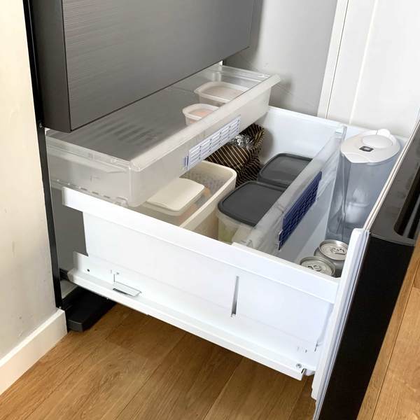 f:id:mashley_slt:20200729234131j:plain