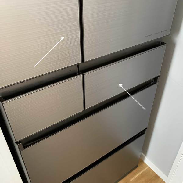 f:id:mashley_slt:20200729234220j:plain