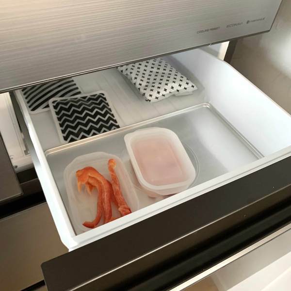 f:id:mashley_slt:20200729234230j:plain