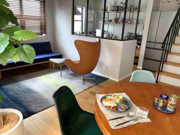 f:id:mashley_slt:20200729234316j:plain