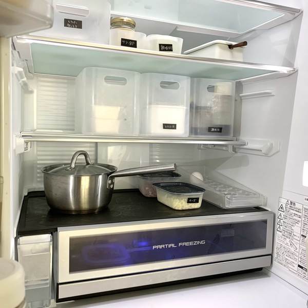 f:id:mashley_slt:20200729234503j:plain