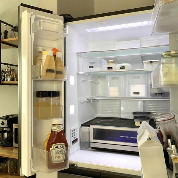 f:id:mashley_slt:20200729234515j:plain