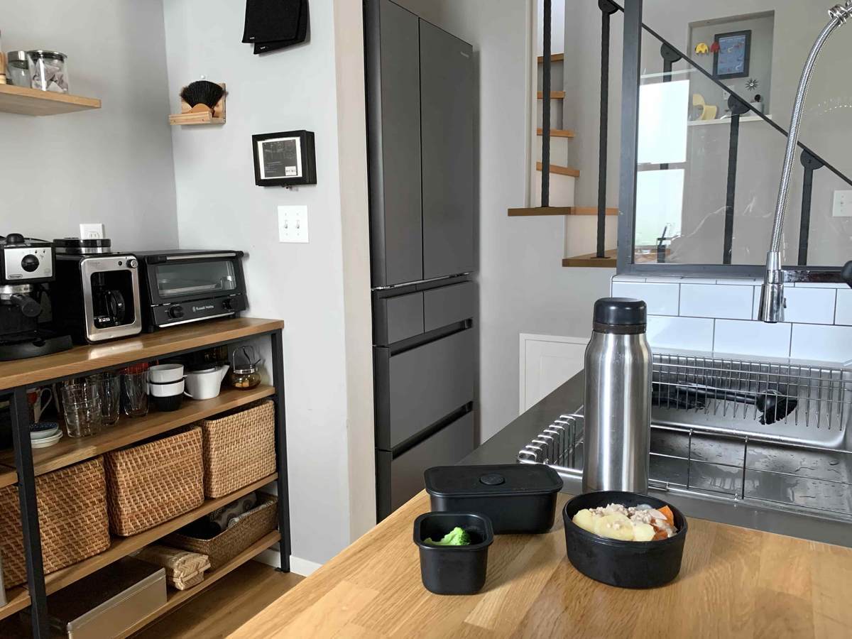 f:id:mashley_slt:20200730004302j:plain