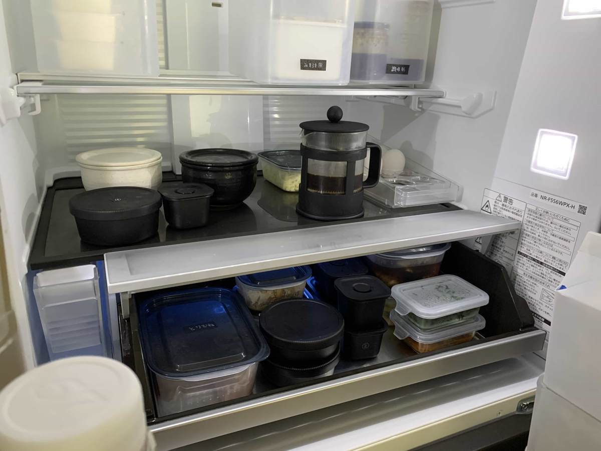 f:id:mashley_slt:20200730004756j:plain