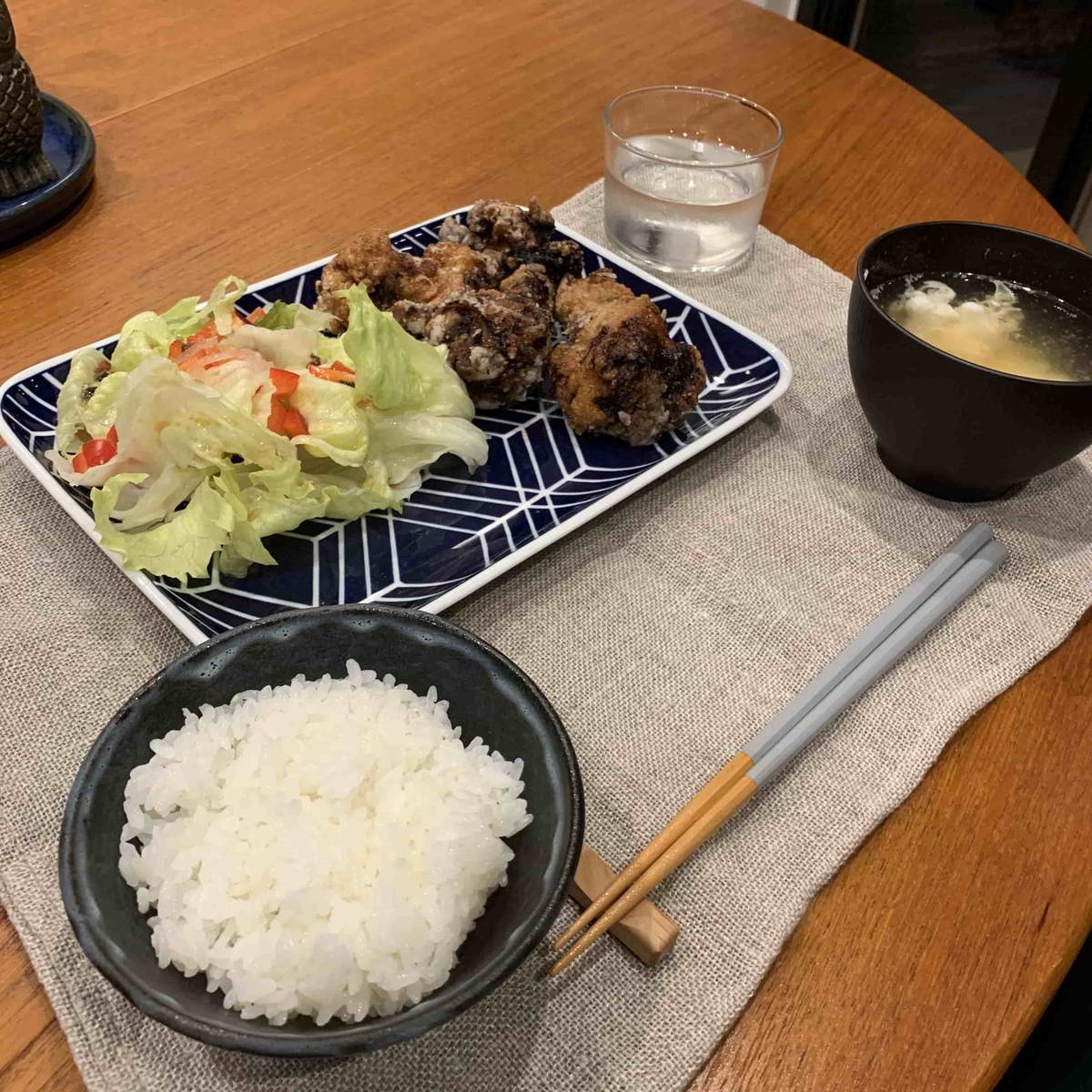 f:id:mashley_slt:20200730012236j:plain