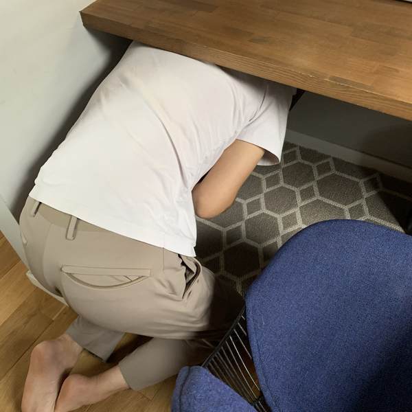 f:id:mashley_slt:20200812233411j:plain