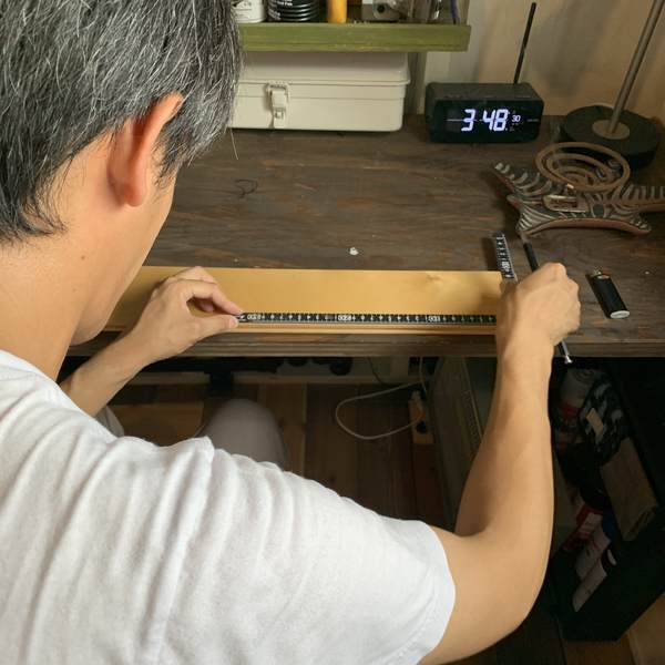 f:id:mashley_slt:20200812233442j:plain