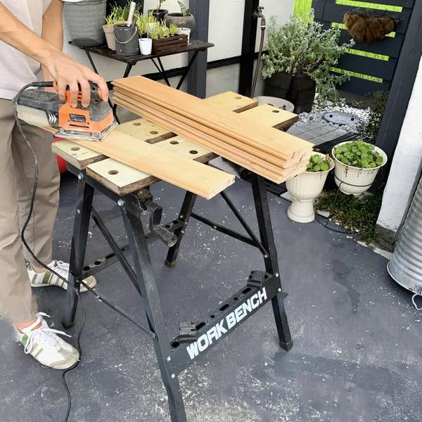 f:id:mashley_slt:20200812233501j:plain