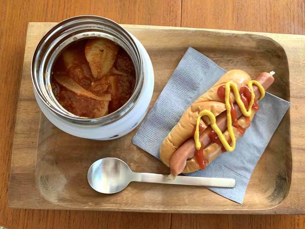 f:id:mashley_slt:20200825182235j:plain