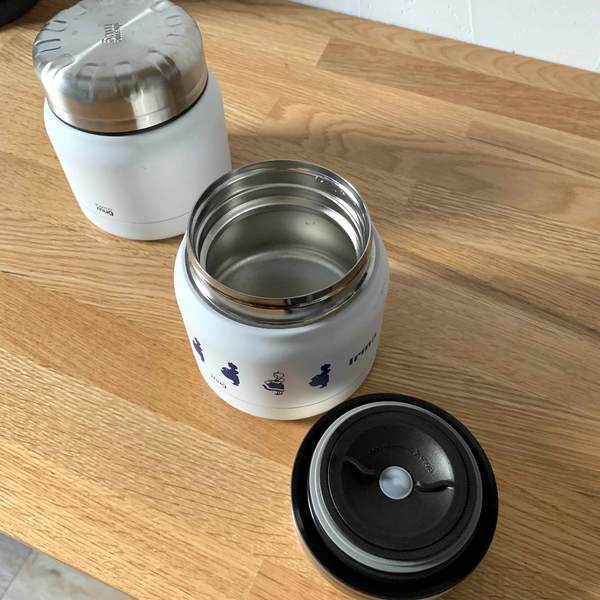 f:id:mashley_slt:20200825182400j:plain