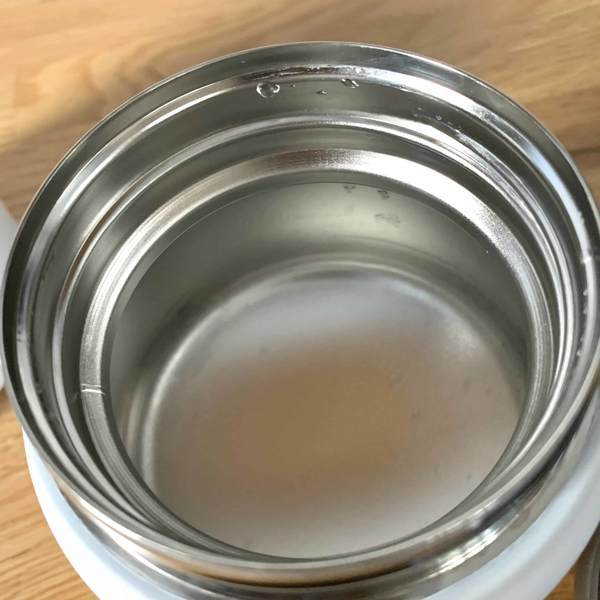 f:id:mashley_slt:20200825182410j:plain