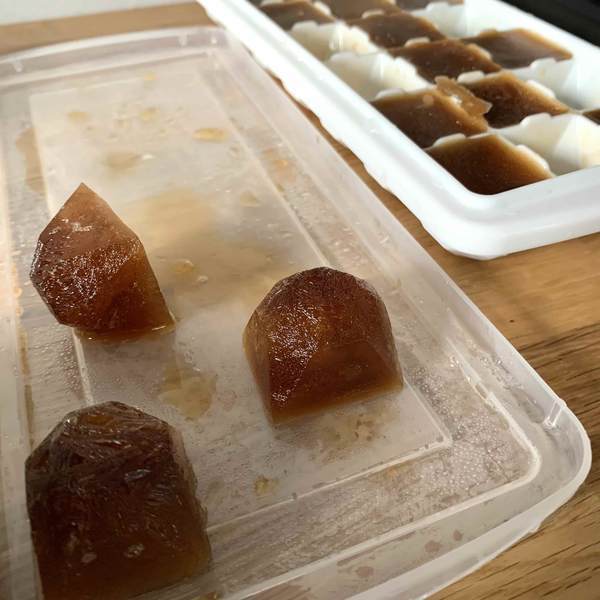 f:id:mashley_slt:20200825182458j:plain