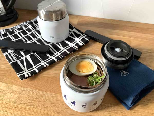 f:id:mashley_slt:20200825182509j:plain