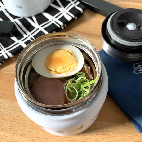 f:id:mashley_slt:20200825182521j:plain