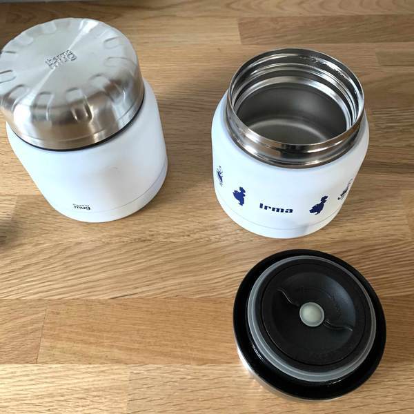 f:id:mashley_slt:20200827231025j:plain