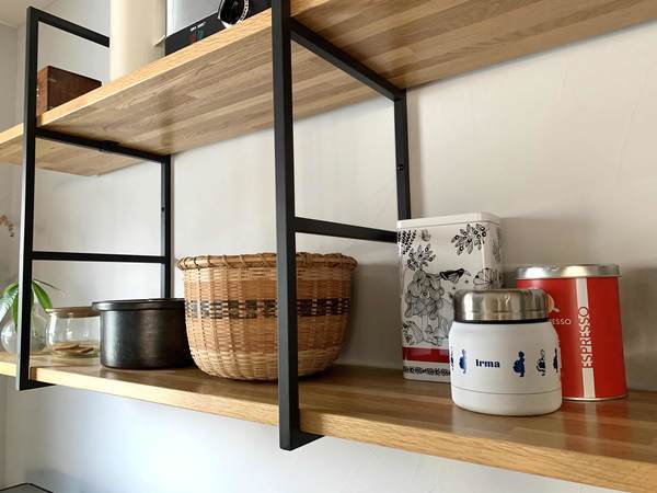 f:id:mashley_slt:20200827231035j:plain