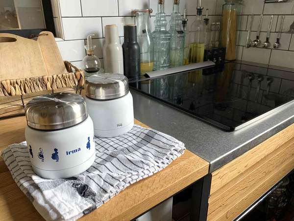 f:id:mashley_slt:20200827231056j:plain