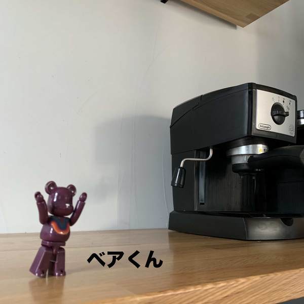 f:id:mashley_slt:20200827232027j:plain