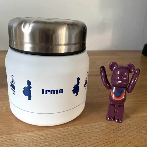 f:id:mashley_slt:20200827232053j:plain