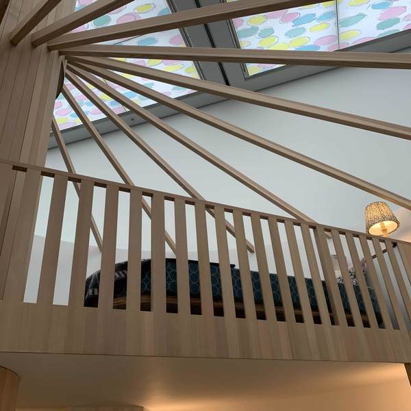 f:id:mashley_slt:20200827234722j:plain