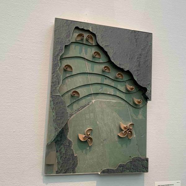 f:id:mashley_slt:20200827234809j:plain