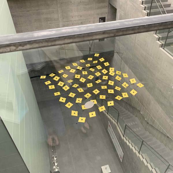 f:id:mashley_slt:20200827234918j:plain