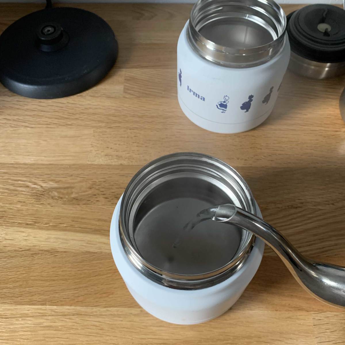 f:id:mashley_slt:20200830232650j:plain