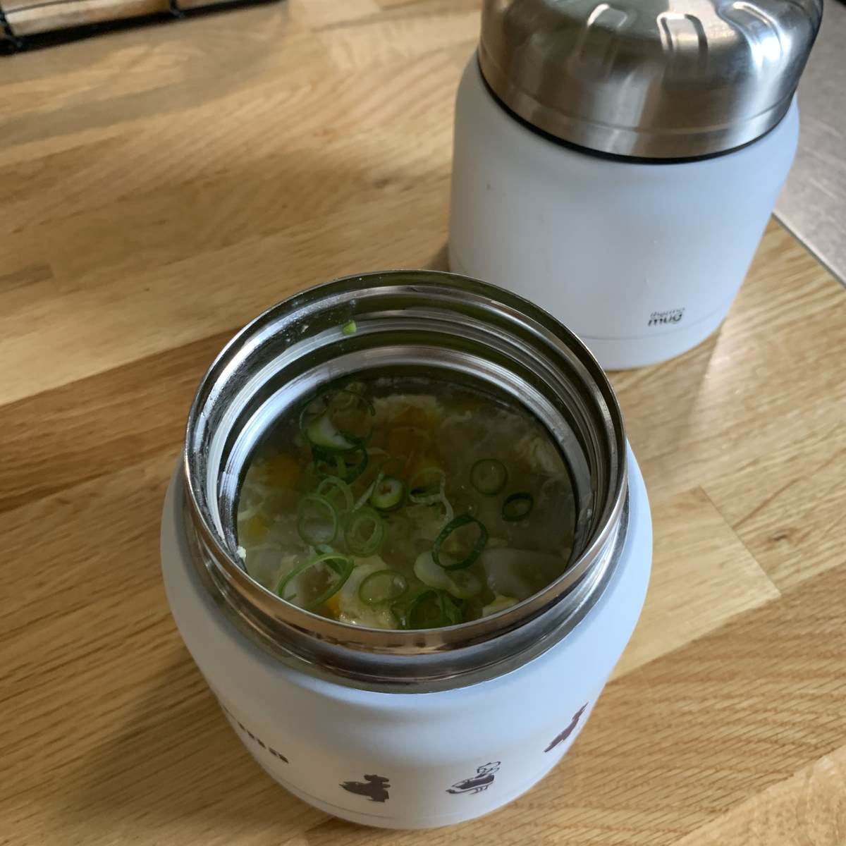 f:id:mashley_slt:20200831003619j:plain