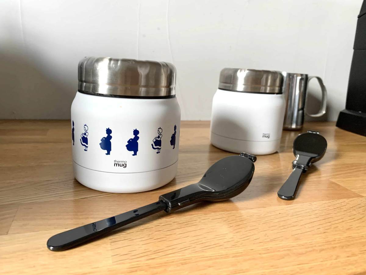 f:id:mashley_slt:20200831004055j:plain