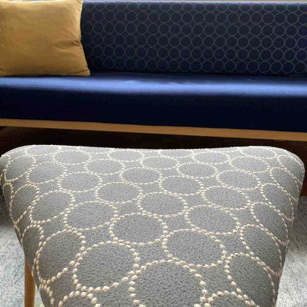 f:id:mashley_slt:20200902174544j:plain