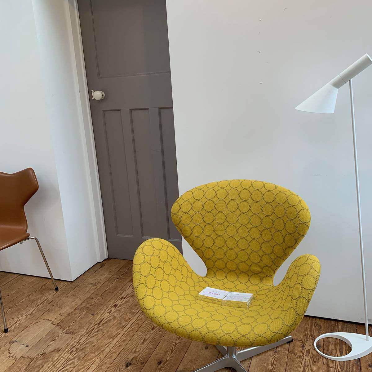 f:id:mashley_slt:20200902182936j:plain